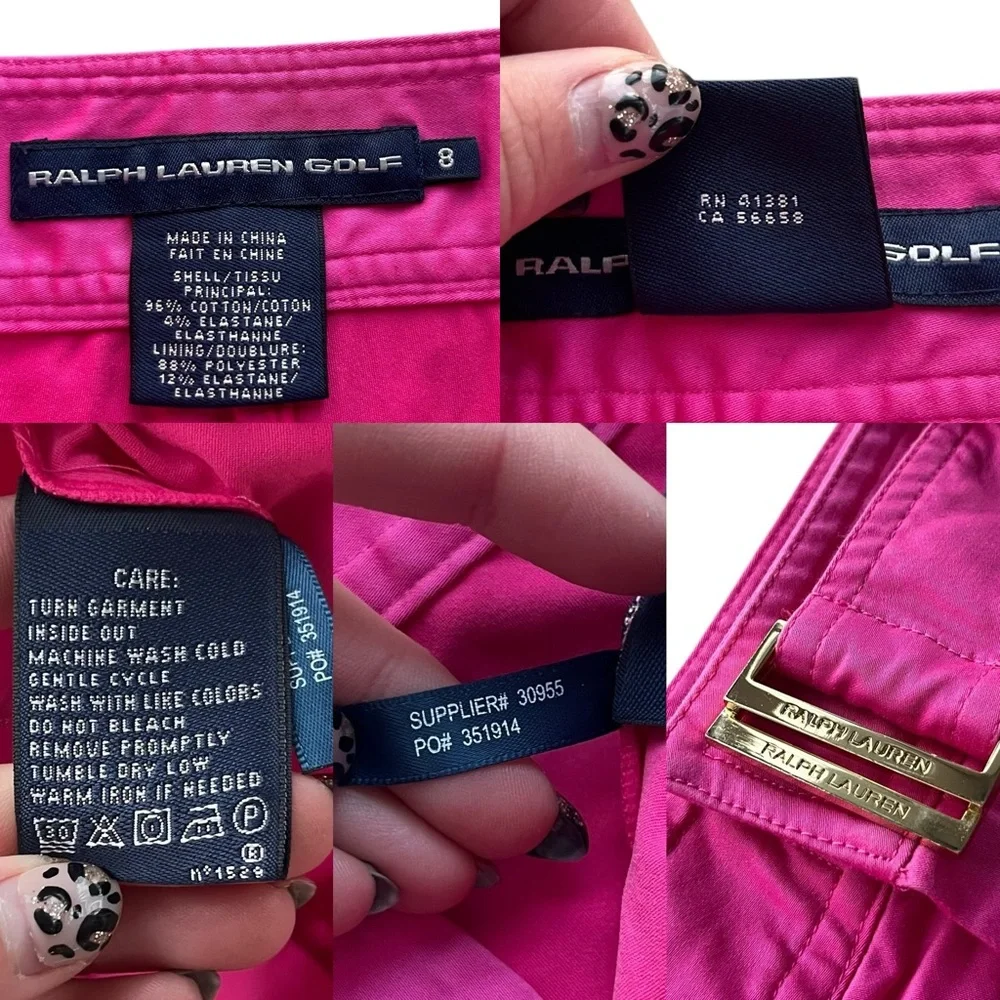 Ralph Lauren ralph lauren